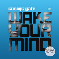 Wake Your Mind (Deluxe Edition), 2011