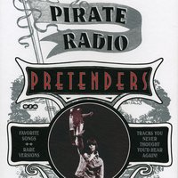 Pirate Radio