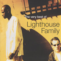 Lighthouse Family - Lost In Space