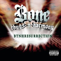 BTNHRESURRECTION, 2000