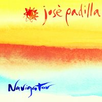 Jose Padilla - Karyn