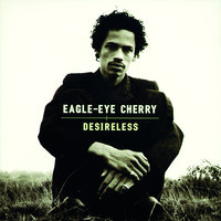 Eagle-Eye Cherry - Save Tonight