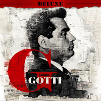 GOTTI, 2022