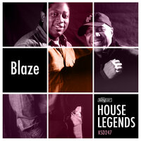 House Legends, 2014