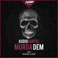 Murda Dem, 2017