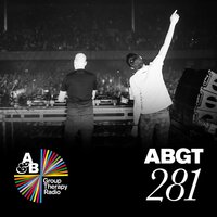 In Tents (ABGT281)