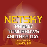 Prisma / Tomorrow's Another Day, 2009