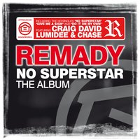 Remady - No Superstar