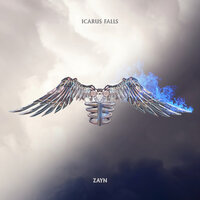 Icarus Falls, 2018