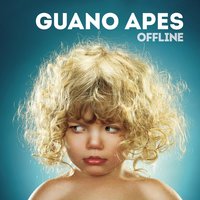 Guano Apes - Close to the Sun