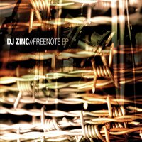 Freenote EP, 2003