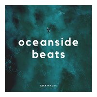 Oceanside Beats