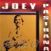 Joey Pastrana - Chakabun