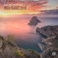 Ibiza Trance 2018, 2018