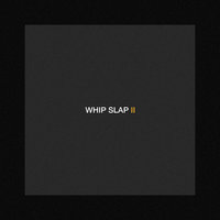 Whip Slap II