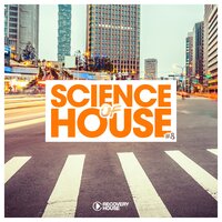 Science of House, Vol. 8, 2020