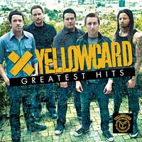 Yellowcard - Ocean Avenue