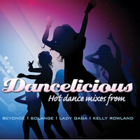 Dancelicious