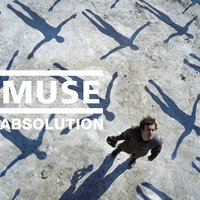 Absolution, 2003