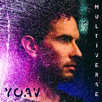 Yoav - One Nature