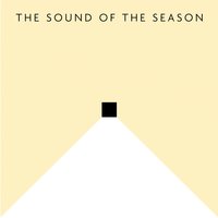 The Sound of the Season SS13, 2013