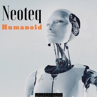 Neoteq - Humanoid