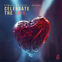 Celebrate the Love, 2023