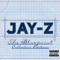 Blueprint 2