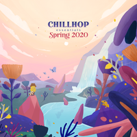 Chillhop Essentials Spring 2020, 2020