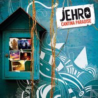 Jehro - Night Shines