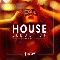 House Seduction, Vol. 12