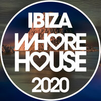 Whore House Ibiza 2020, 2020