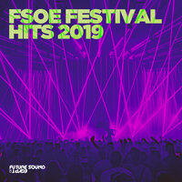 FSOE Festival Hits 2019, 2019