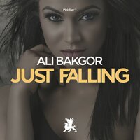 Just Falling