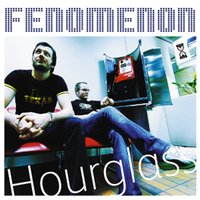 Fenomenon - Sleepy Meadows of Buxton