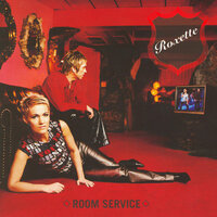 Room Service, 2001