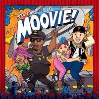 Moovie!, 2015