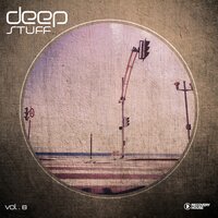 Deep Stuff, Vol. 8, 2018