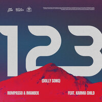 123 (Dolly Song)