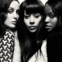 Sugababes - Back to Life