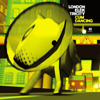 Cum Dancing, 2002