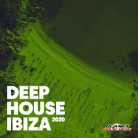 Deep House Ibiza 2020, 2019