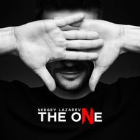 THE ONE, 2018