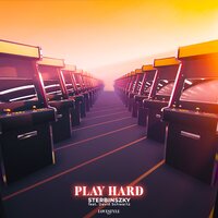 Play Hard