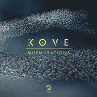 Murmurations, 2014