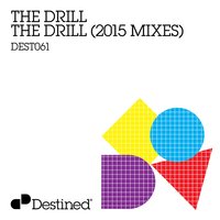 The Drill, 2015