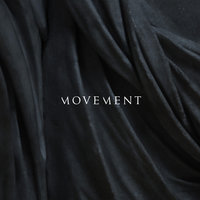 Movement - Us