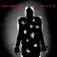 Ozzmosis, 1995