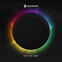 Monstercat: Best of 2017, 2017