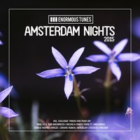 Enormous Tunes - Amsterdam Nights 2015, 2015